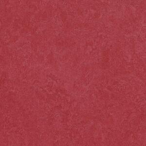 FORBO Marmoleum marbled fresco Ruby 3273 - 2 bm