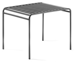 GABER - Konferenční stolek LINK