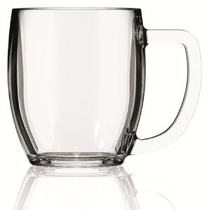 Sahm Pivní půllitr Vienna 0,5 l