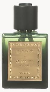 Difuzér Elie Saab (hořký pomeranč, pomerančový květ a cedr)