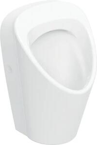 Geberit Selnova S pisoár 503.105.00.1