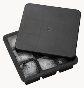 Silikonová forma na led FREEZE-IT