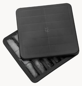 Silikonová forma na led FREEZE-IT