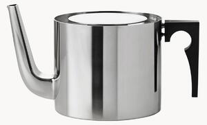 Konvice na čaj Arne Jacobsen