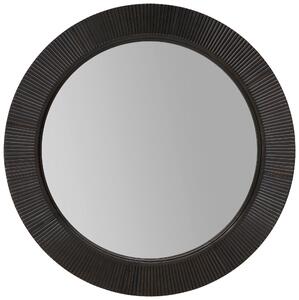 NÁSTĚNNÉ ZRCADLO 80/80/3 cm Ambia Home