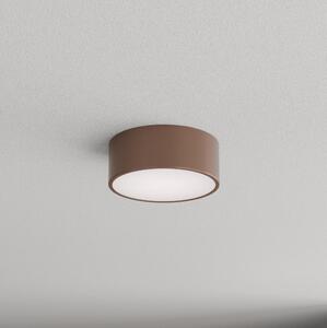 Brilagi - Stropní svítidlo CLARE 1xE27/40W/230V pr. 20 cm hnědá
