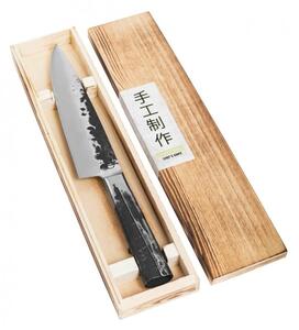 Forged Intense kuchařský nůž 20,5 cm