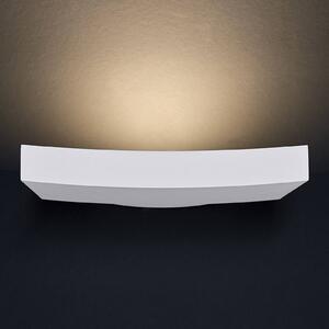 Artemide Surf 300 - designové nástěnné světlo LED