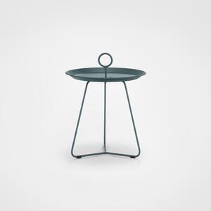 Houe Denmark - Konferenční stolek EYELET, 45 cm, zelená