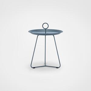 Houe Denmark - Konferenční stolek EYELET, 45 cm, tmavě modrá