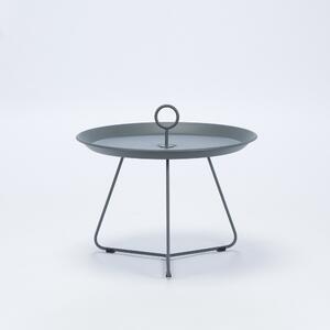 Houe Denmark - Konferenční stolek EYELET, 60 cm, tmavě šedá