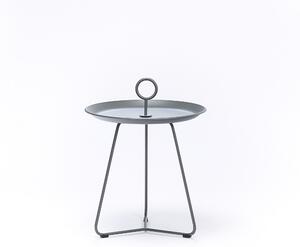 Houe Denmark - Konferenční stolek EYELET, 45 cm, tmavě šedá