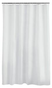 Sprchový závěs 180x200 cm Essencia – douceur d'intérieur