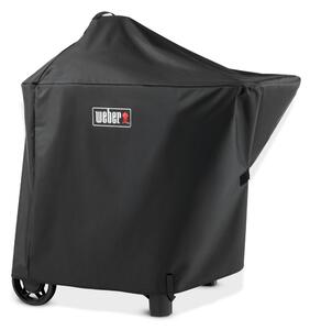 Weber Ochranný obal Premium pro Performer 2026