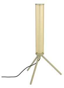 ZUIVER SCOTTY stolní lampa
