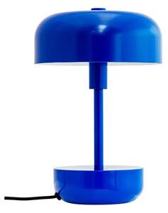 DybergLarsen - Haipot Stolní Lampa Blue