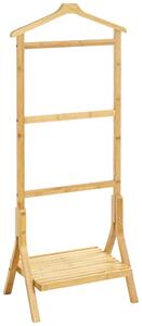 NĚMÝ SLUHA, Online Only