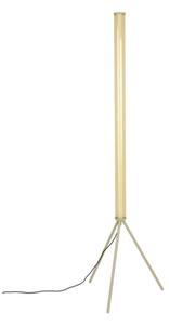 ZUIVER SCOTTY podlahová lampa