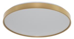 Osram - LED Stropní svítidlo CEILING LUXO LED/36W/230V pr. 49 cm zlatá