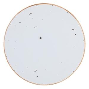 Brilagi - LED Stropní sv. WOODLINE LED/24W/230V 3000/4000/6000K dub pr. 30 cm