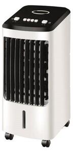 Ochlazovač vzduchu 80W/230V bílá