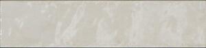 Obklad Ragno Look Lino 6x24 cm lesk RCU1