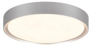 LED stropní osvětlení Trio Clarimo titan TR 659011887