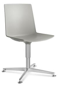 LD SEATING - Židle SKY FRESH 050-F60-N6