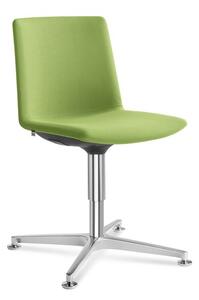 LD SEATING - Židle SKY FRESH 055-F60-N6