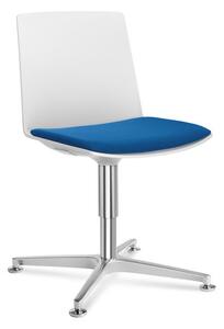 LD SEATING - Židle SKY FRESH 052-F60-N6