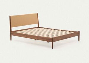 ELAN postel 160 x 200 cm