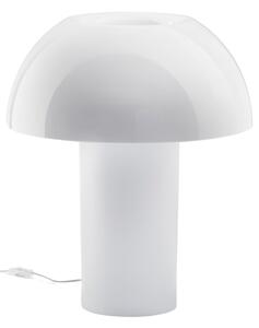 PEDRALI - Stolní lampa malá COLETTE L003TA DS - bílá
