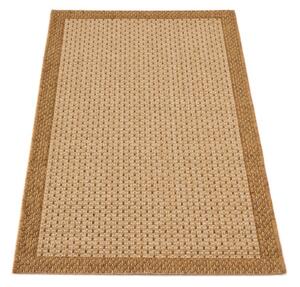Koberec ADANA Sheer Sand