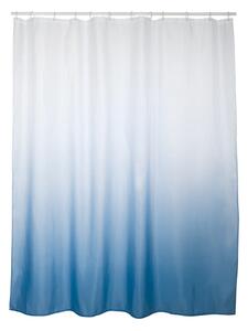 Sprchový závěs 180x200 cm Sugar – MSV