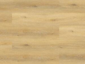 EXPERTO LVT 30 Dub Issa 887112-2