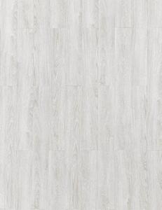 Vinylová podlaha lepená Moduleo Roots 40 Standard - Midland Oak 22110