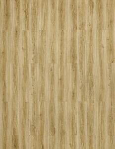 Vinylová podlaha lepená Moduleo Roots 40 Standard - Classic Oak 24235