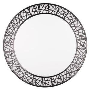 Trio Reality TR67321102 LED přisazené stropní svítidlo CLUSTER | 40W integrovaný LED zdroj | 4300lm | 2700-6500K