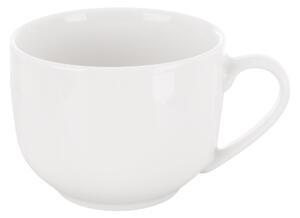 Hrnek jumbo MONA 0,66 l