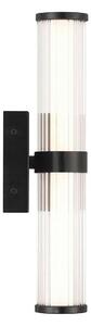 NÁSTĚNNÉ LED SVÍTIDLO, 35,5/9/10,1 cm Elstead Lighting - Nástěnná svítidla