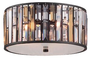 STROPNÍ SVÍTIDLO, 41.9/23,5 cm Elstead Lighting - Stropní svítidla