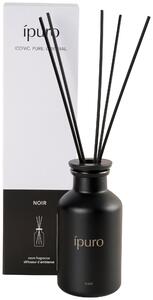 POKOJOVÁ VŮNĚ 240 ml Ipuro - Difuzéry