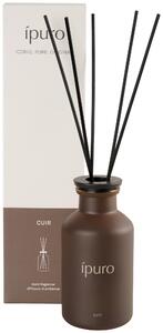 POKOJOVÁ VŮNĚ 240 ml Ipuro - Difuzéry