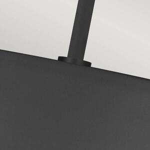 ZÁVĚSNÉ SVÍTIDLO, 48.5/33 cm Elstead Lighting - Závěsná světla