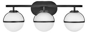 NÁSTĚNNÉ KOUPELNOVÉ SVÍTIDLO, 60.0/23/19.3 cm Elstead Lighting - Světla do koupelny