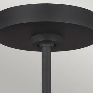 ZÁVĚSNÉ SVÍTIDLO, 48.5/33 cm Elstead Lighting - Závěsná světla