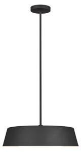 ZÁVĚSNÉ SVÍTIDLO, 48.5/33 cm Elstead Lighting - Závěsná světla