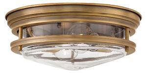 STROPNÍ SVÍTIDLO, 30.5/11.7 cm Elstead Lighting - Stropní svítidla