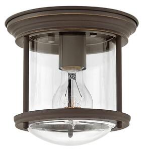 STROPNÍ SVÍTIDLO, 19.6/18.5 cm Elstead Lighting - Stropní svítidla