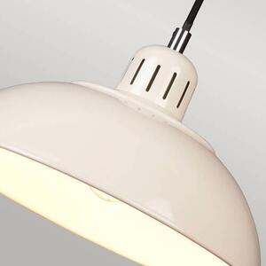 ZÁVĚSNÉ SVÍTIDLO, 30/29.9 cm Elstead Lighting - Závěsná světla